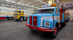 20250905-Metropole-Druten-00628